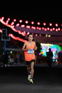 BIB: 70907
                            <button type="button" onclick="openModal(22891359)" class="btn btn-primary btn-sm float-right btn-popup" data-toggle="modal" data-target=".modal-high-quality">
                        <i class="fas fa-shopping-cart"></i> Add to Cart
                    </button>
                                            <button type="button" onclick="isThisMe(22891359, true)" class="btn btn-success btn-sm float-right btn-popup btn-isme hidden" data-toggle="tooltip" data-placement="bottom" title="นี่คือรูปของคุณใช่ไหม คลิกที่นี่เพื่อเอาเข้าอัลบั้ม">
                        <i class="fas fa-plus"></i> Add to album
                    </button>
                    <button type="button" onclick="isThisMe(22891359, false)" class="btn btn-warning btn-sm float-right btn-popup btn-isnotme hidden">
                        <i class="fas fa-ban"></i> Remove from album
                    </button>